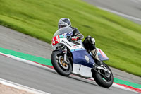 Donington;PJ-Motorsport-Photography-2020;donington-no-limits-trackday;donington-park-photographs;donington-trackday-photographs;no-limits-trackdays;peter-wileman-photography;trackday-digital-images;trackday-photos
